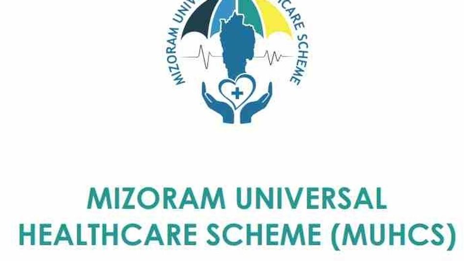Mizoram extends MUHCS 2.0 registration deadline to May 15 Mizoram extends MUHCS 2.0 registration deadline to May 15