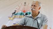 Arunachal Governor seeks DoNER support to boost sports infrastructure, agri-horticulture in state Arunachal Governor seeks DoNER support to boost sports infrastructure, agri-horticulture in state