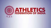Athletics Federation of India adopts ‘Kohima Declaration’ to boost athletics in Northeast Athletics Federation of India adopts ‘Kohima Declaration’ to boost athletics in Northeast