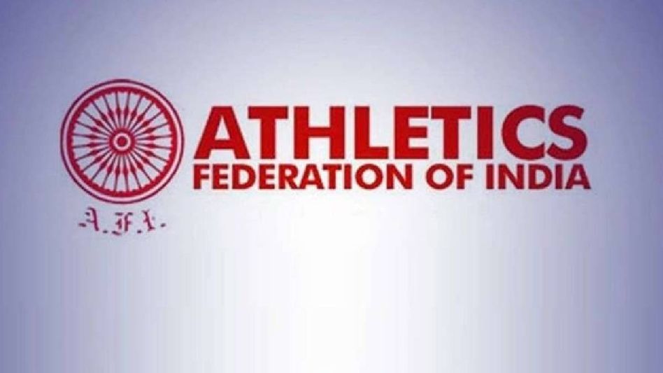 Athletics Federation of India adopts ‘Kohima Declaration’ to boost athletics in Northeast Athletics Federation of India adopts ‘Kohima Declaration’ to boost athletics in Northeast