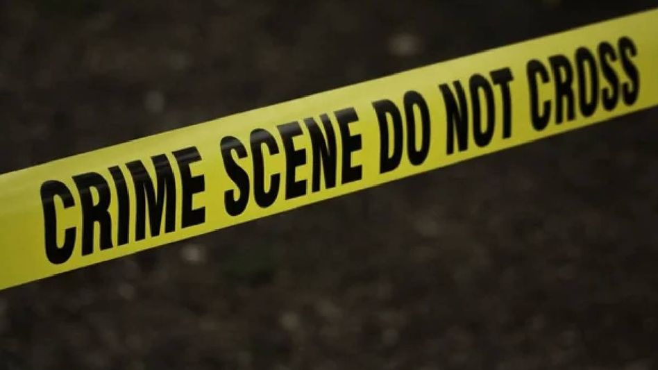 Assam: Man stabbed by thief multiple times while trying to thwart burglary attempt in Guwahati Assam: Man stabbed by thief multiple times while trying to thwart burglary attempt in Guwahati