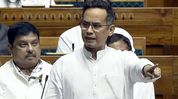 Gaurav Gogoi demands immediate women’s quota, flags census and delimitation concerns Gaurav Gogoi demands immediate women’s quota, flags census and delimitation concerns
