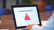 Internet suspension extended in 5 Manipur districts amid law & order concerns Internet suspension extended in 5 Manipur districts amid law & order concerns