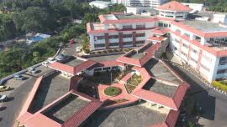 Tripura HC orders monthly crackdown reports on illegal meat sellers in Agartala Tripura HC orders monthly crackdown reports on illegal meat sellers in Agartala