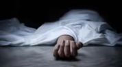 'Raped' by father, Assam teenager kills self 'Raped' by father, Assam teenager kills self