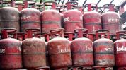 Petroleum, LPG supply fully normal in Assam; authorities urge public to avoid panic buying Petroleum, LPG supply fully normal in Assam; authorities urge public to avoid panic buying
