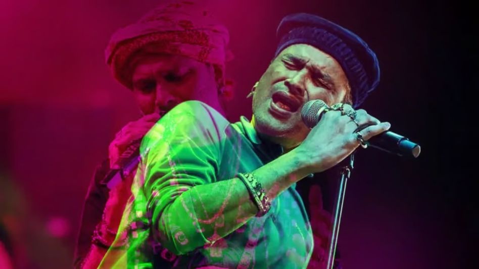 Assam govt seeks a week to complete arguments in Zubeen Garg death case Assam govt seeks a week to complete arguments in Zubeen Garg death case