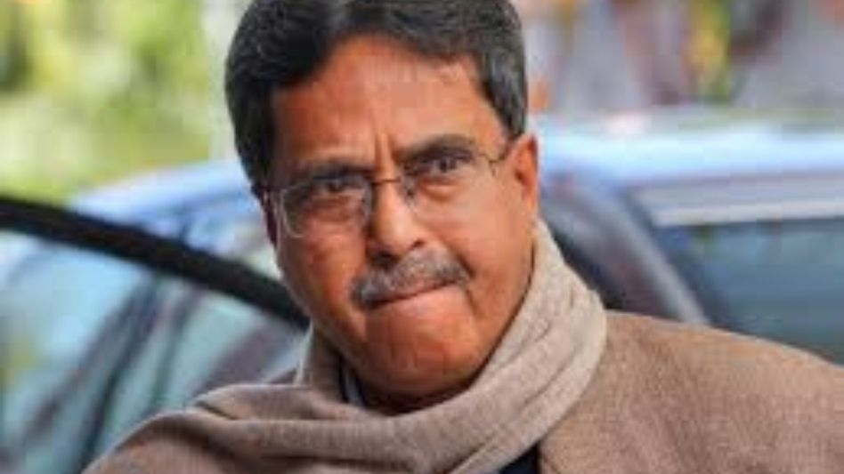 Manik Saha congratulates Tipra Motha on TTAADC win, BJP reflects on setback Manik Saha congratulates Tipra Motha on TTAADC win, BJP reflects on setback