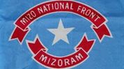 MNF alleges Mizoram govt ‘lacks will’ to order CBI probe in Rs 187.90 cr Lengpui land scam MNF alleges Mizoram govt ‘lacks will’ to order CBI probe in Rs 187.90 cr Lengpui land scam