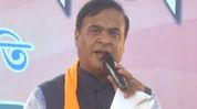TMC files complaint against Assam CM Himanta Biswa Sarma over ‘divisive’ poll remarks TMC files complaint against Assam CM Himanta Biswa Sarma over ‘divisive’ poll remarks