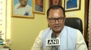 Assam Dy Speaker cites 2017 Durga immersion row, accuses Mamata Banerjee of ‘insulting Hindu community’ Assam Dy Speaker cites 2017 Durga immersion row, accuses Mamata Banerjee of ‘insulting Hindu community’