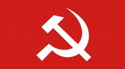 CPI(M) claims BJP faced rejection in Tripura ADC Polls; Questions Tipra Motha victory CPI(M) claims BJP faced rejection in Tripura ADC Polls; Questions Tipra Motha victory