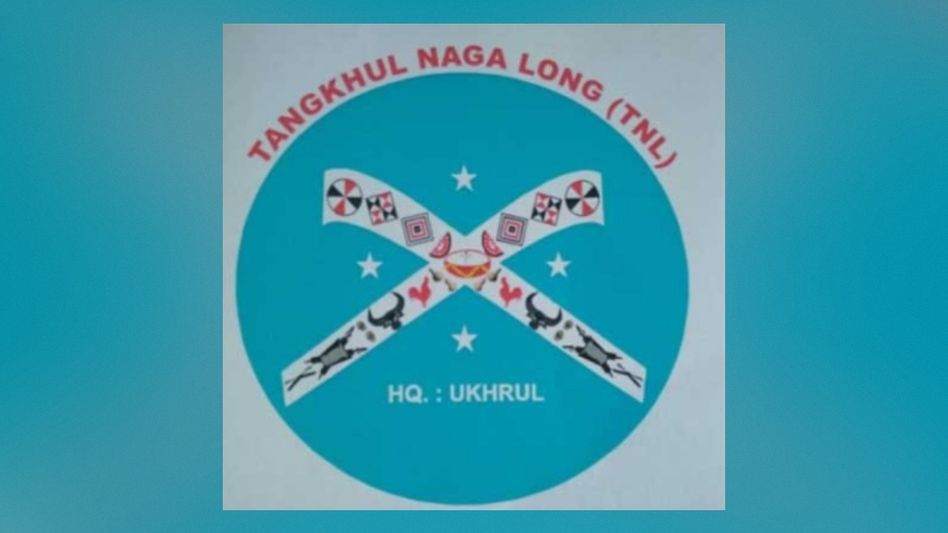 Manipur's Tangkhul Naga Long condemns civilian attack near Yaolen Kuki village Manipur's Tangkhul Naga Long condemns civilian attack near Yaolen Kuki village