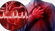 Assam study finds heart disease behind majority of sudden deaths; Coronary artery disease leading cause Assam study finds heart disease behind majority of sudden deaths; Coronary artery disease leading cause