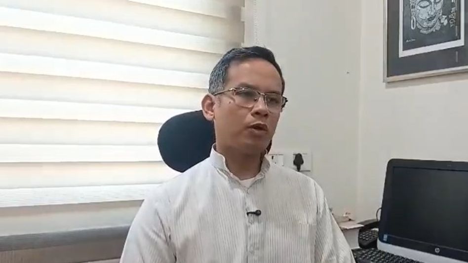 Gaurav Gogoi targets Amit Shah over seat hike claims, Assam Accord delay Gaurav Gogoi targets Amit Shah over seat hike claims, Assam Accord delay