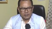 Assam Legislative Assembly Deputy Speaker slams Congress over women’s bill, backs Narendra Modi Assam Legislative Assembly Deputy Speaker slams Congress over women’s bill, backs Narendra Modi