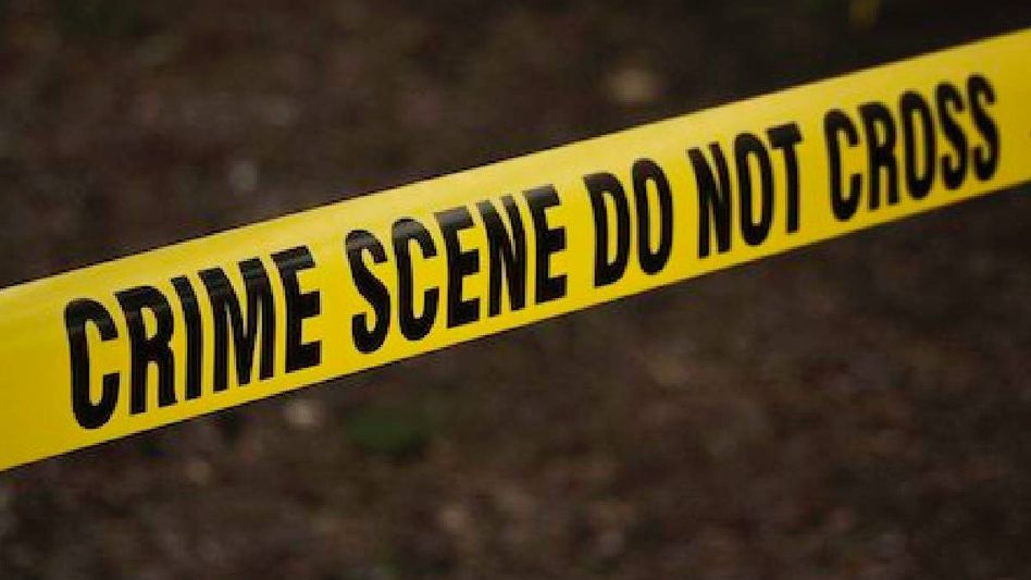 Unidentified decomposed body recovered from Jalukpaham river in Assam, probe underway Unidentified decomposed body recovered from Jalukpaham river in Assam, probe underway