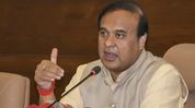 Assam CM defends delimitation, rejects ‘gerrymandering’ charge Assam CM defends delimitation, rejects ‘gerrymandering’ charge