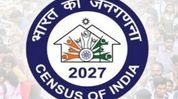 Census 2027: Assam houselisting from Aug 17 to Sept 15; self-enumeration from Aug 2 Census 2027: Assam houselisting from Aug 17 to Sept 15; self-enumeration from Aug 2