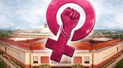 BJP rejects ‘haste’ charge, calls women’s reservation bill a long-pending reform BJP rejects ‘haste’ charge, calls women’s reservation bill a long-pending reform