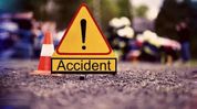 13-year-old girl dies after falling from moving school bus in Arunachal’s West Siang 13-year-old girl dies after falling from moving school bus in Arunachal’s West Siang