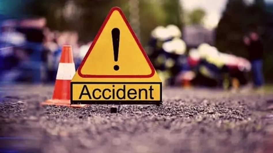13-year-old girl dies after falling from moving school bus in Arunachal’s West Siang 13-year-old girl dies after falling from moving school bus in Arunachal’s West Siang