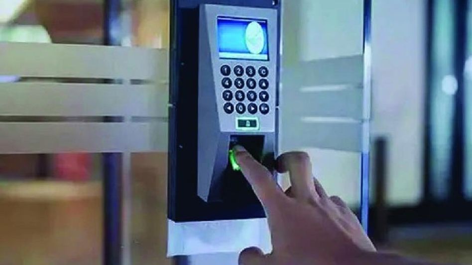 Manipur govt orders mandatory office attendance amid shutdown call, warns action against absentees Manipur govt orders mandatory office attendance amid shutdown call, warns action against absentees