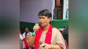 Assam Mahila Congress slams BJP over women’s reservation bill, calls narrative ‘misleading’ Assam Mahila Congress slams BJP over women’s reservation bill, calls narrative ‘misleading’