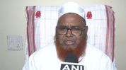 AIUDF MLA Rafiqul Islam slams govt over Guwahati flooding, says ‘no scientific planning’ AIUDF MLA Rafiqul Islam slams govt over Guwahati flooding, says ‘no scientific planning’