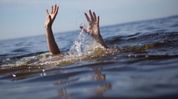 Three family members drown in Pagladia river in Assam's Nalbari Three family members drown in Pagladia river in Assam's Nalbari