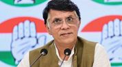 Pawan Khera moves Gauhati High Court for anticipatory bail in defamation case Pawan Khera moves Gauhati High Court for anticipatory bail in defamation case