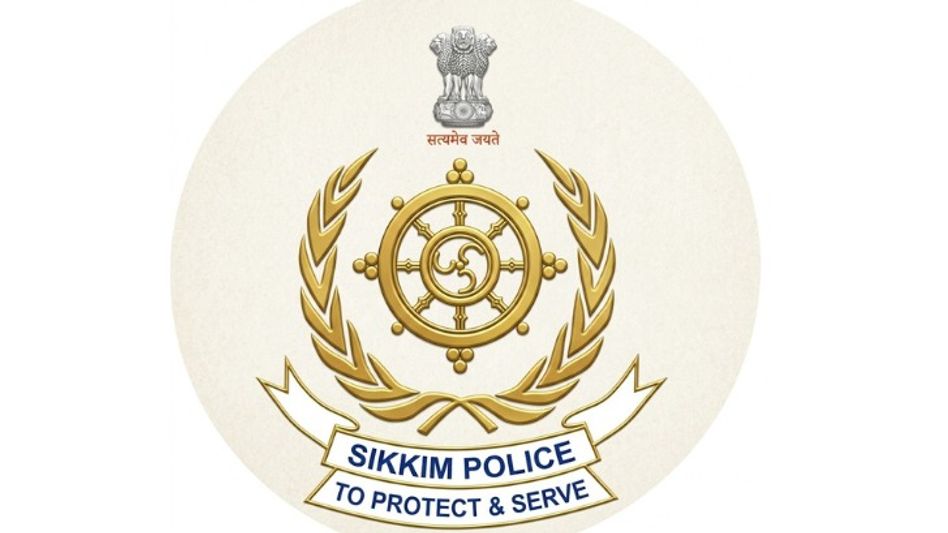 Gangtok Police report surge in cyber fraud, job scam cases; Losses cross Rs 15 lakh Gangtok Police report surge in cyber fraud, job scam cases; Losses cross Rs 15 lakh