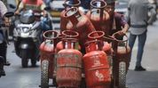 Mizoram LPG supply stable despite West Asia tensions: IOCL Mizoram LPG supply stable despite West Asia tensions: IOCL