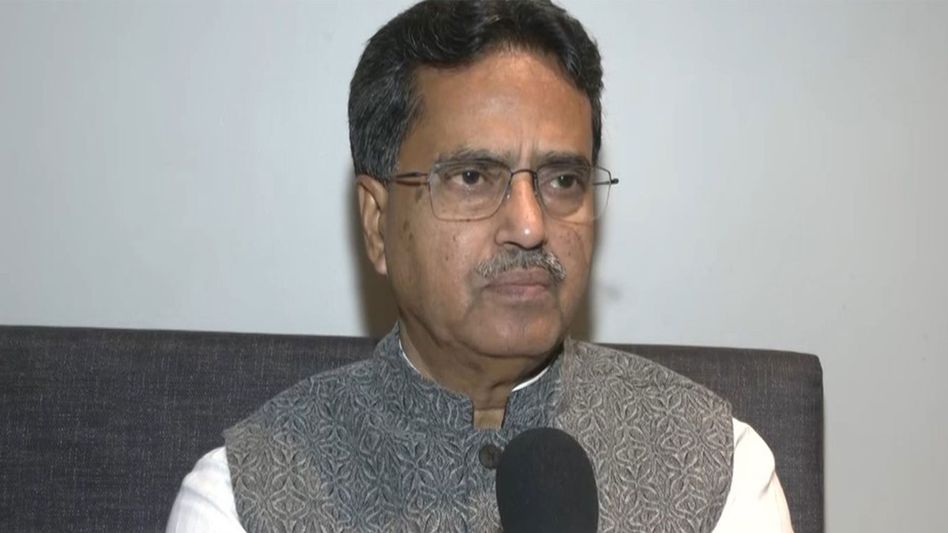 Tripura to review post-poll violence, Manik Saha calls high-level meeting Tripura to review post-poll violence, Manik Saha calls high-level meeting