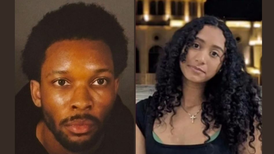 Rising musician D4vd charged with murder of missing teen in Los Angeles Rising musician D4vd charged with murder of missing teen in Los Angeles