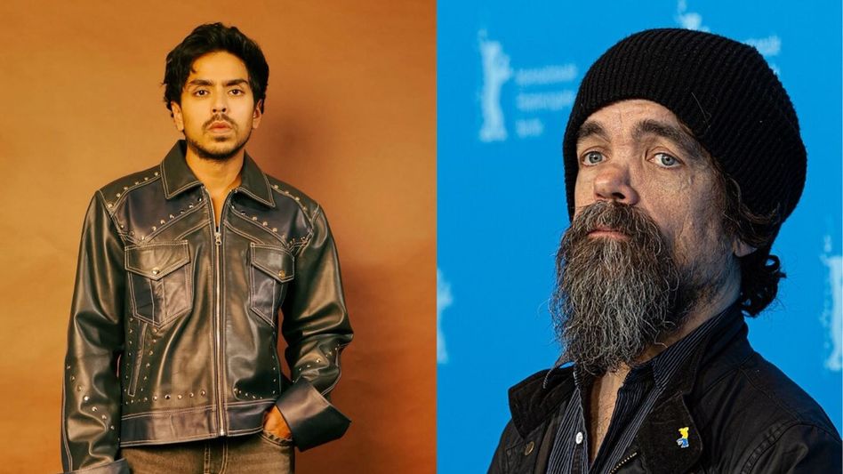 Adarsh Gourav returns for ‘Alien: Earth’ season 2 as Peter Dinklage joins cast Adarsh Gourav returns for ‘Alien: Earth’ season 2 as Peter Dinklage joins cast