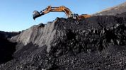 Coal block in Kharsang gets clearance in under four months, sets benchmark for sector Coal block in Kharsang gets clearance in under four months, sets benchmark for sector