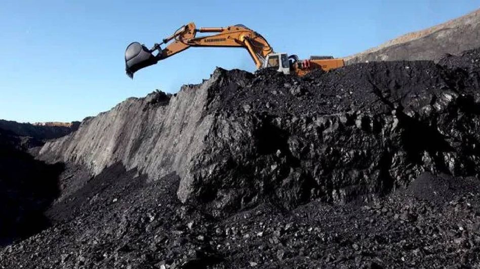 Coal block in Kharsang gets clearance in under four months, sets benchmark for sector Coal block in Kharsang gets clearance in under four months, sets benchmark for sector