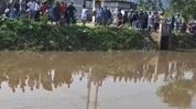 Missing youth’s body recovered in Brahmaputra amid Guwahati floods; death toll rises to four Missing youth’s body recovered in Brahmaputra amid Guwahati floods; death toll rises to four