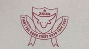 Nagaland's ZSUN condemns killing of two Naga civilians in TM-Kason attack, demands justice Nagaland's ZSUN condemns killing of two Naga civilians in TM-Kason attack, demands justice