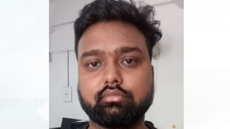 Man, wife, girlfriend arrested for running escort racket targeting young women in Guwahati Man, wife, girlfriend arrested for running escort racket targeting young women in Guwahati