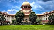 Supreme Court acquits main accused in 2017 Assam rape-murder case of 58-year-old headmistress, cites probe lapses Supreme Court acquits main accused in 2017 Assam rape-murder case of 58-year-old headmistress, cites probe lapses