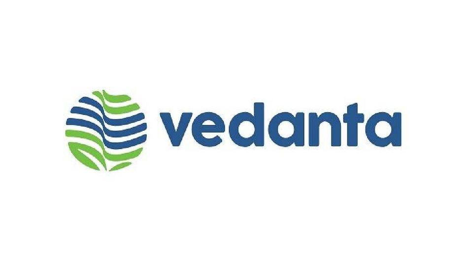 Vedanta Fixes 1st May as record date for demerger; announces share allotment details Vedanta Fixes 1st May as record date for demerger; announces share allotment details