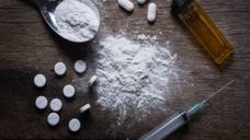 Representative Image Representative Image