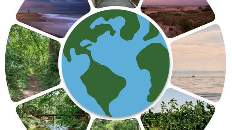 Assam: On Earth Day, Gaurav Gogoi calls for sustainable living amid Guwahati’s artificial flood concerns Assam: On Earth Day, Gaurav Gogoi calls for sustainable living amid Guwahati’s artificial flood concerns