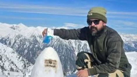 Photo: X/ @himantabiswa