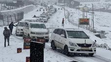 Representative Image Representative Image