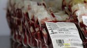Health ministry flags gaps in blood services as 10 per cent districts lack centres Health ministry flags gaps in blood services as 10 per cent districts lack centres