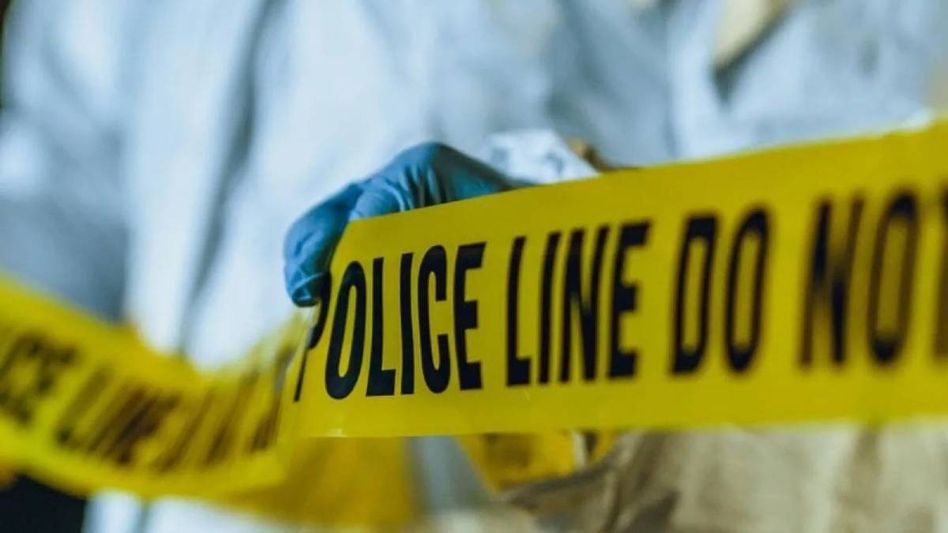 Retired teacher, wife found dead in Assam’s Udalguri, suicide suspected Retired teacher, wife found dead in Assam’s Udalguri, suicide suspected