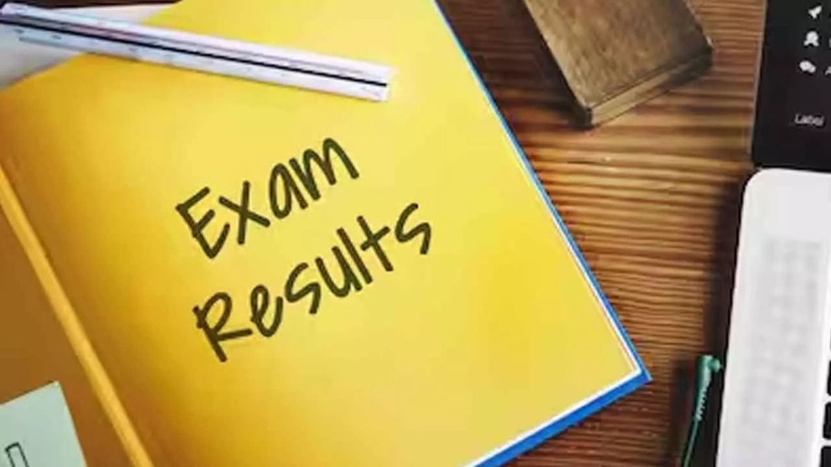 Nagaland Board declares Class 10, 12 results; pass percentage improves across streams Nagaland Board declares Class 10, 12 results; pass percentage improves across streams